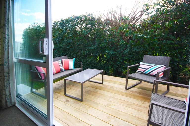 Photo of property in 7b Dominion Road, Tuakau, 2121