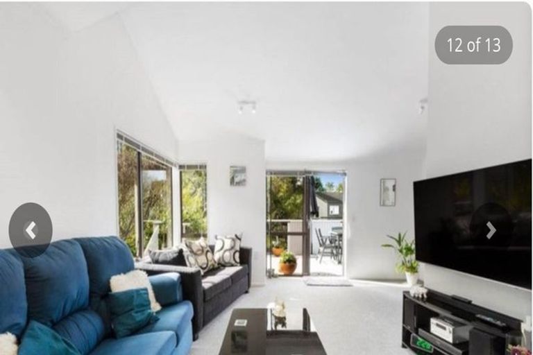 Photo of property in 2/685 East Coast Road, Browns Bay, Auckland, 0630