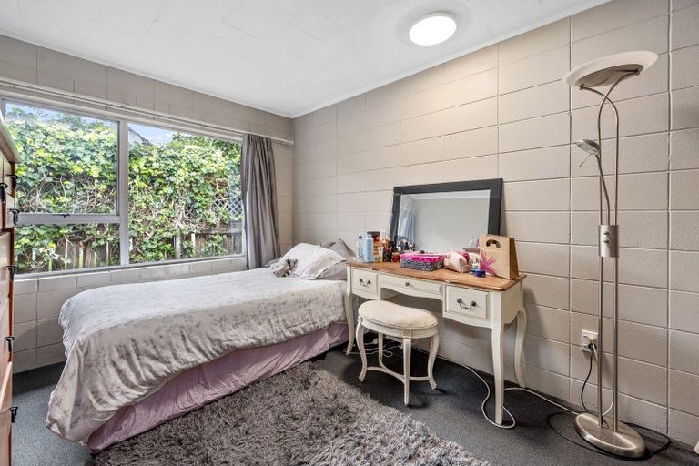 Photo of property in 22 Trigg Avenue, Fenton Park, Rotorua, 3010