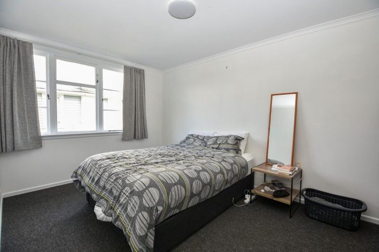 Photo of property in 226 High Street North, Carterton, 5713