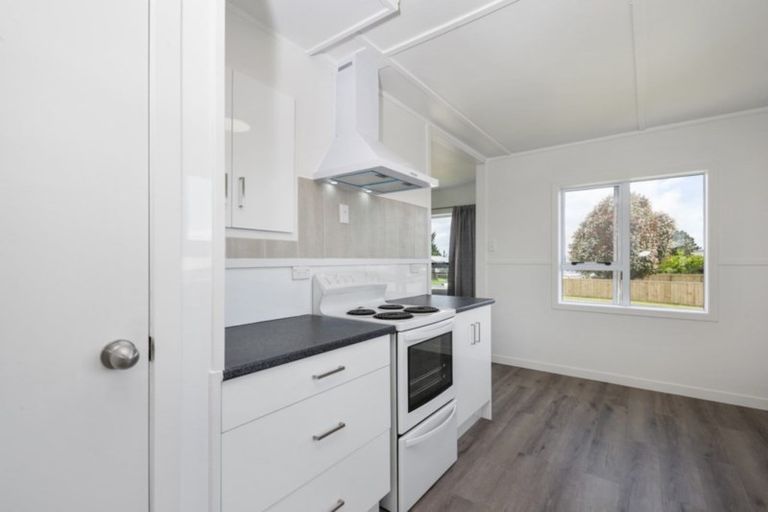 Photo of property in 47 Lomond Avenue, Tokoroa, 3420