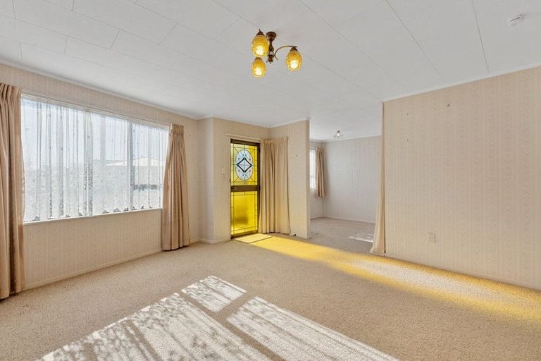 Photo of property in 29 Gonville Avenue, Gonville, Whanganui, 4501