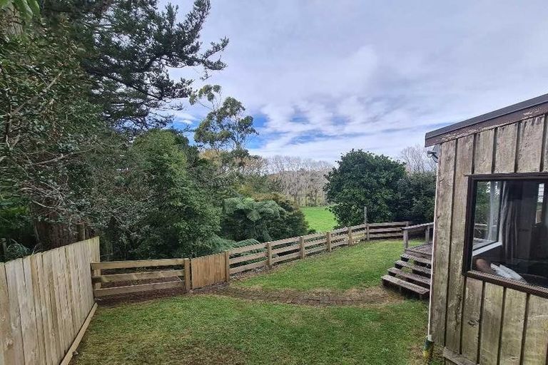 Photo of property in 327 Tukapa Street, Hurdon, New Plymouth, 4310