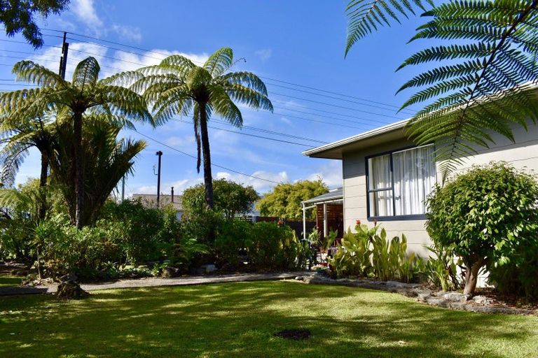 Photo of property in 54 Brougham Street, Westport, 7825