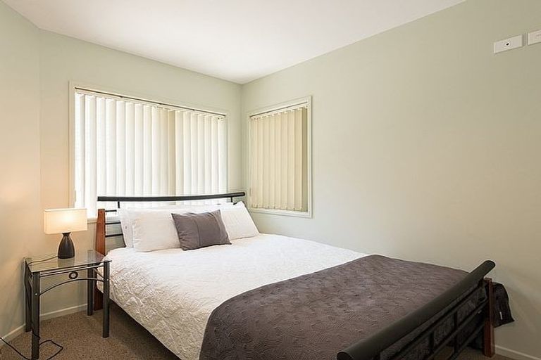 Photo of property in 25 Rita Street, Mount Maunganui, 3116