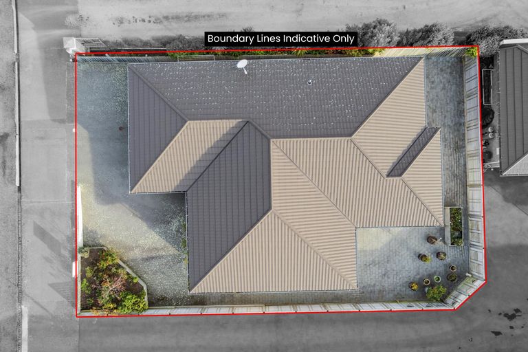 Photo of property in 6 Mersey Street, South Hill, Oamaru, 9400