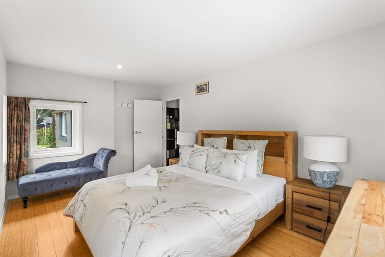 Photo of property in 367 Ilam Road, Bryndwr, Christchurch, 8053