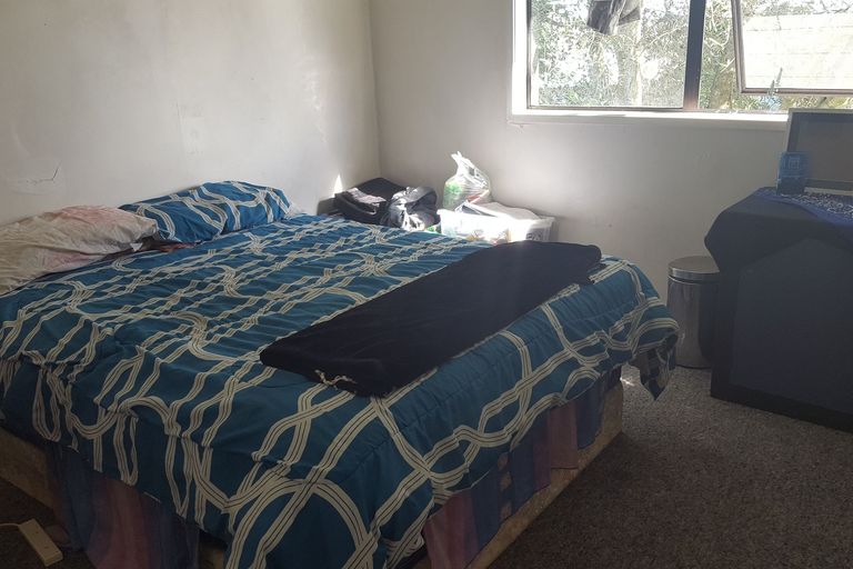 Photo of property in 4c Palmers Road, Clendon Park, Auckland, 2103