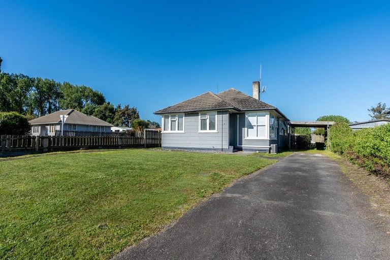 Photo of property in 79 Norrie Street, Bader, Hamilton, 3206