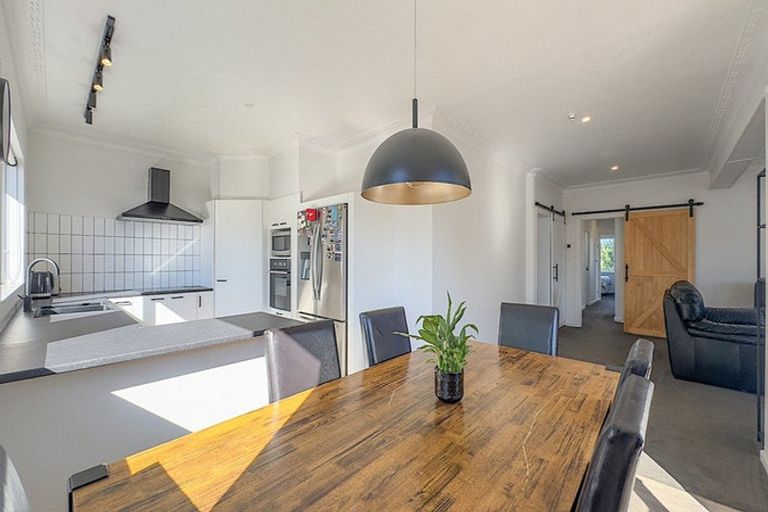 Photo of property in 16 Hampton Terrace, Matamata, 3400