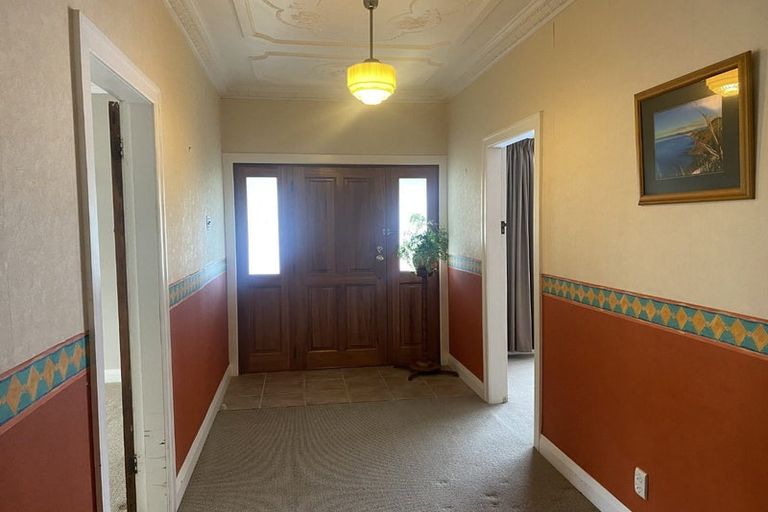 Photo of property in 18 Dinniss Avenue, Regent, Whangarei, 0112