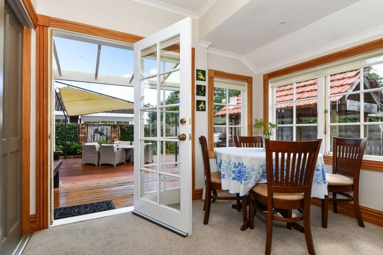 Photo of property in 37 Dalethorpe Avenue, Fairfield, Hamilton, 3214