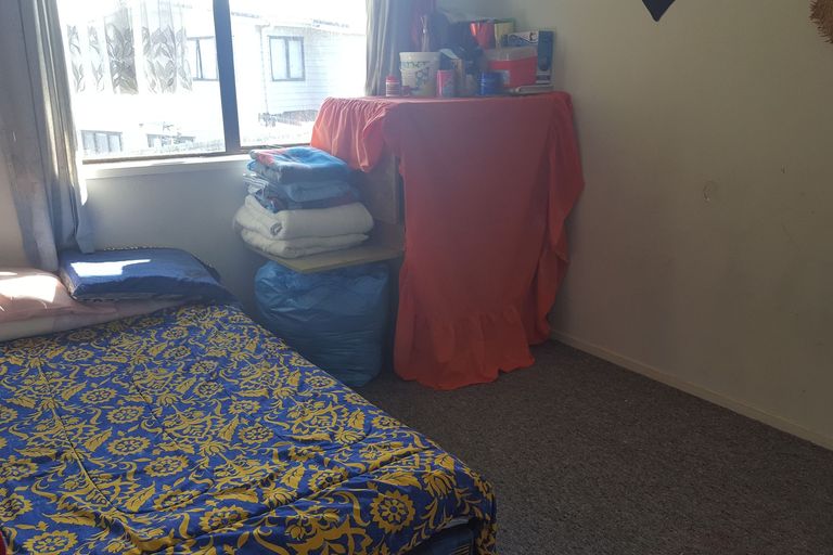 Photo of property in 4c Palmers Road, Clendon Park, Auckland, 2103