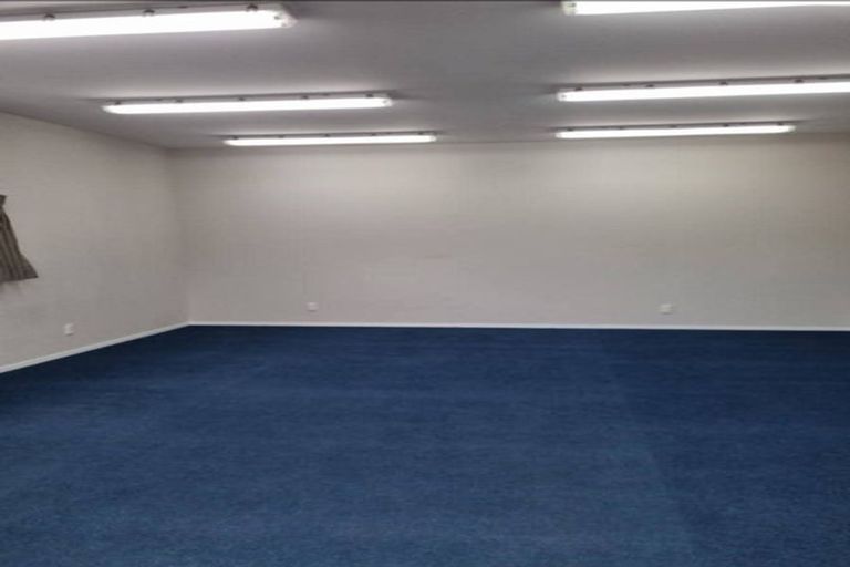 Photo of property in 110 Oakland Road, Karaka, Papakura, 2580