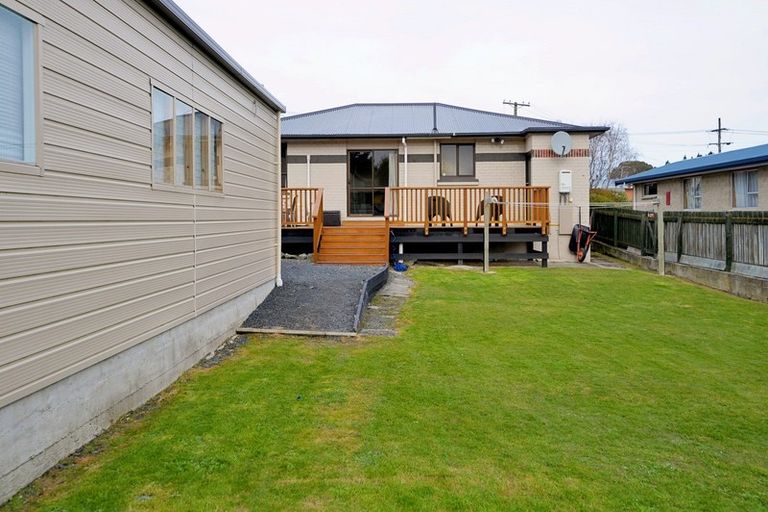 Photo of property in 29 Delta Drive, Waldronville, Dunedin, 9018