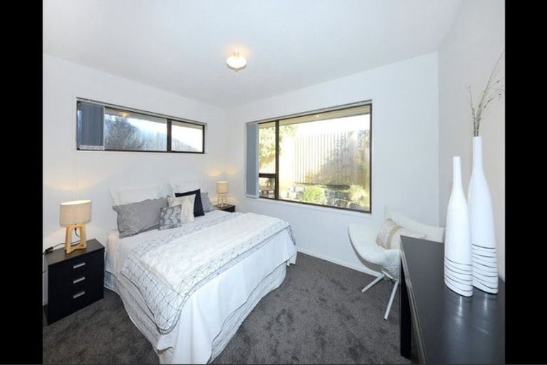 Photo of property in 7 Edwins Way, Burwood, Christchurch, 8083