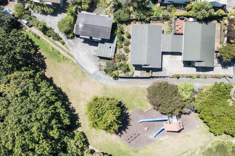 Photo of property in 2/23 Montrose Drive, Atawhai, Nelson, 7010