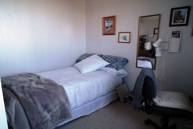 Photo of property in 61 Tees Street, South Hill, Oamaru, 9400