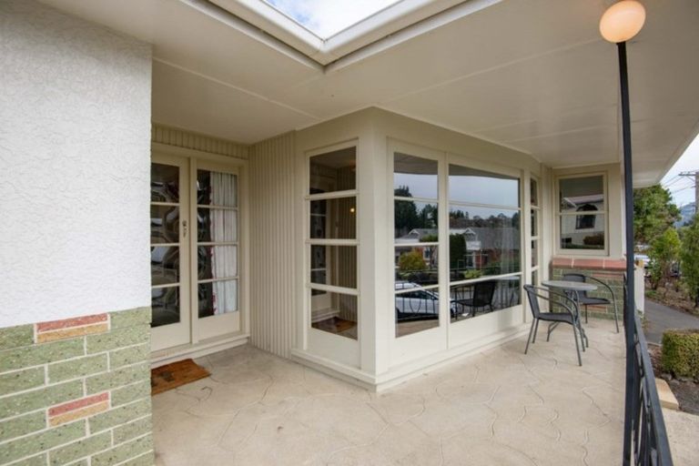 Photo of property in 10 Shand Street, Green Island, Dunedin, 9018
