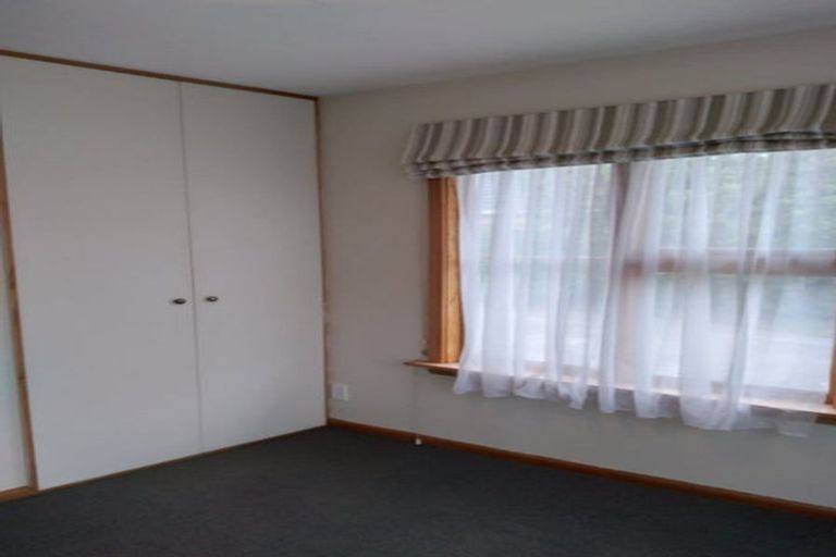 Photo of property in 17 Kinnaird Place, Hillmorton, Christchurch, 8025