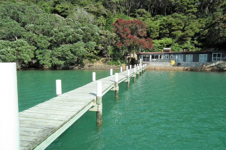 Photo of property in 92 North Road, Kaitaia, 0410