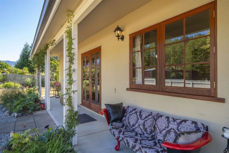 Photo of property in 174 Thorpe-orinoco Road, Ngatimoti, Motueka, 7196