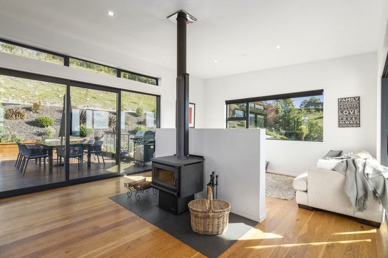 Photo of property in 20 Fellbridge Rise, Wakefield, 7025