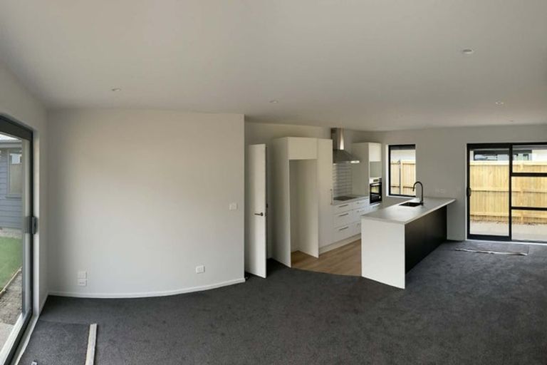 Photo of property in 916 Cashmere Road, Halswell, Christchurch, 8025