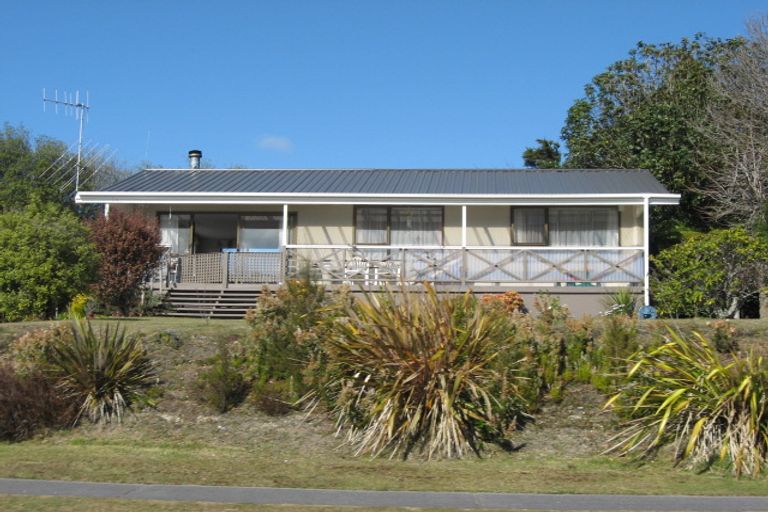 Photo of property in 27 Rangimoana Avenue, Motuoapa, Turangi, 3382