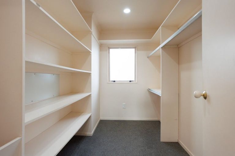 Photo of property in 39 Findlater Street, Matamata, 3400