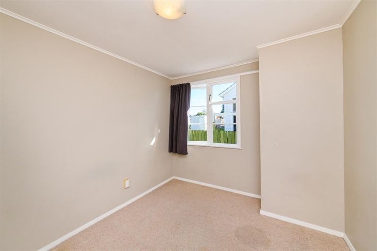 Photo of property in 31 Follett Street, Marton, 4710