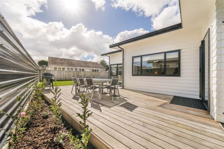 Photo of property in 27a Tennyson Street, Trentham, Upper Hutt, 5018