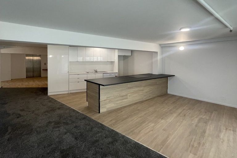 Photo of property in 6f Halleys Lane, Te Aro, Wellington, 6011