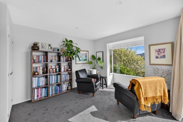 Photo of property in 308 Marine Drive, Charteris Bay, Lyttelton, 8971