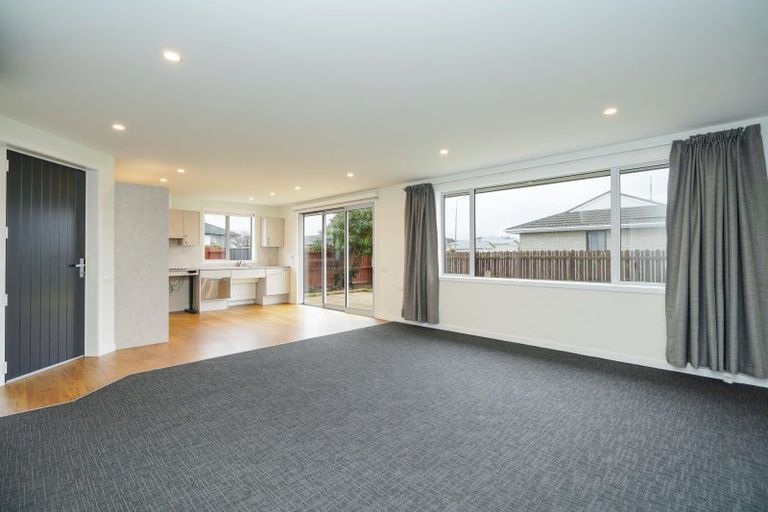 Photo of property in 322-324 Elles Road, Strathern, Invercargill, 9812