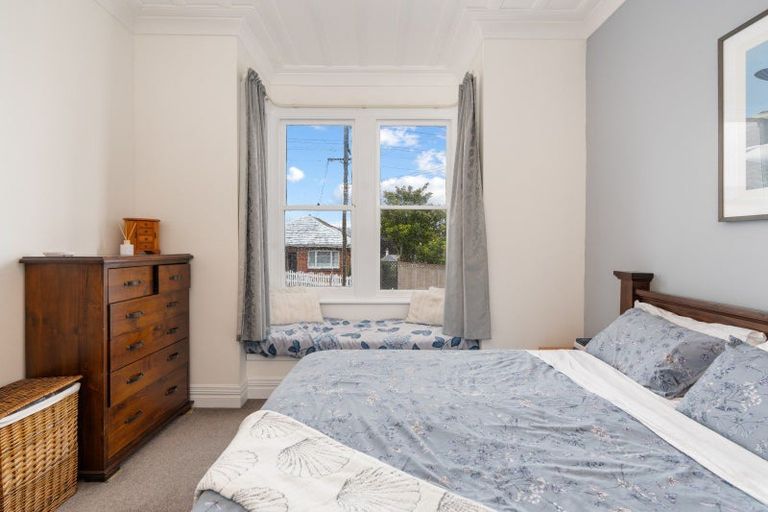 Photo of property in 50 Maryhill Terrace, Maryhill, Dunedin, 9011