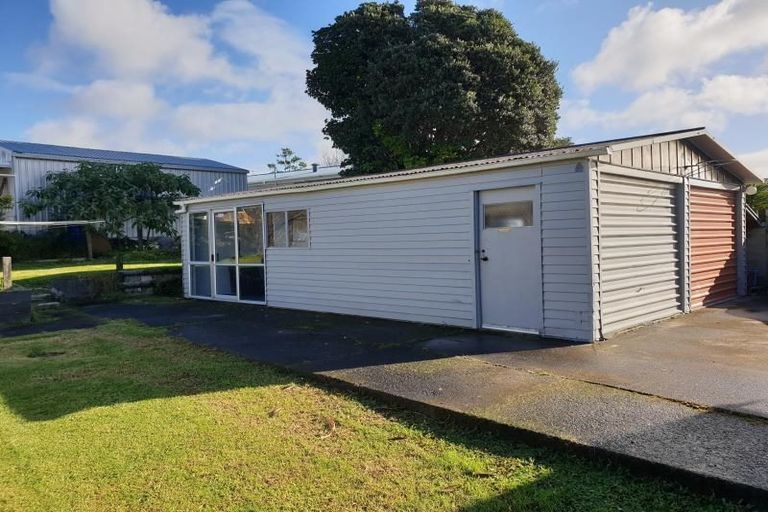 Photo of property in 26 Heretaunga Street, Tikipunga, Whangarei, 0112