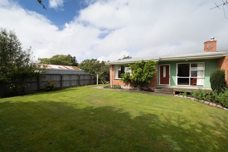 Photo of property in 48b Elizabeth Street, Allenton, Ashburton, 7700