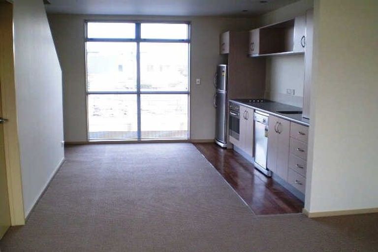 Photo of property in 10/54 Champion Street, Edgeware, Christchurch, 8013