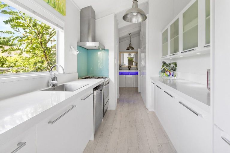 Photo of property in 58 Harris Street, Pleasant Point, 7903