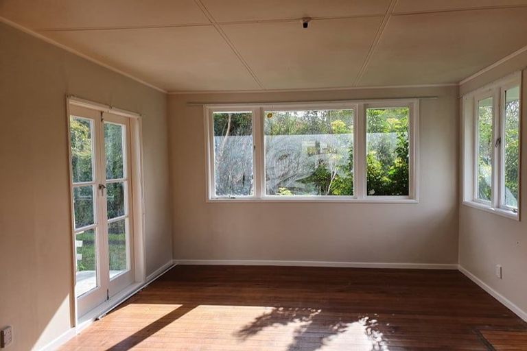 Photo of property in 59 Mangakahia Road, Kaikohe, 0405