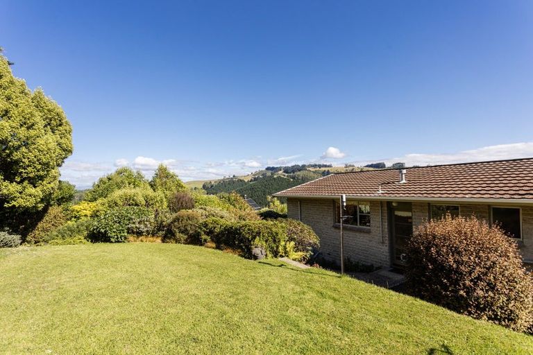 Photo of property in 8 Leary Street, Kenmure, Dunedin, 9011