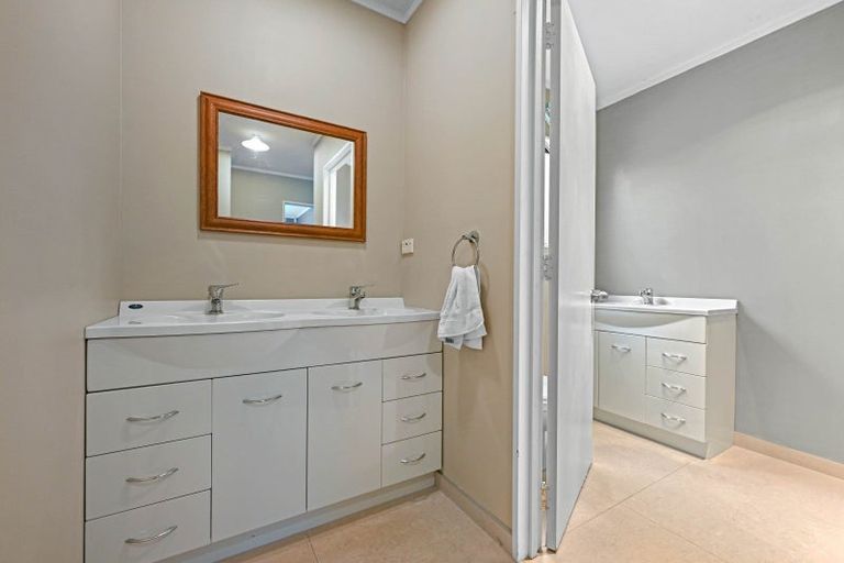 Photo of property in 81a Silverdale Road, Silverdale, Hamilton, 3216