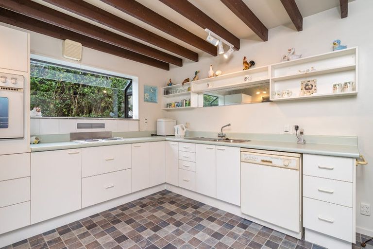 Photo of property in 43 Stewart Street, Waikouaiti, 9510