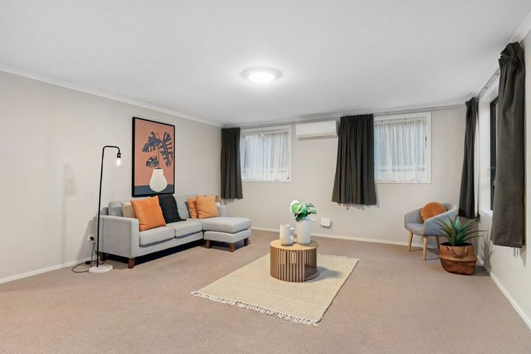 Photo of property in 12a New Street, Saint Kilda, Dunedin, 9012