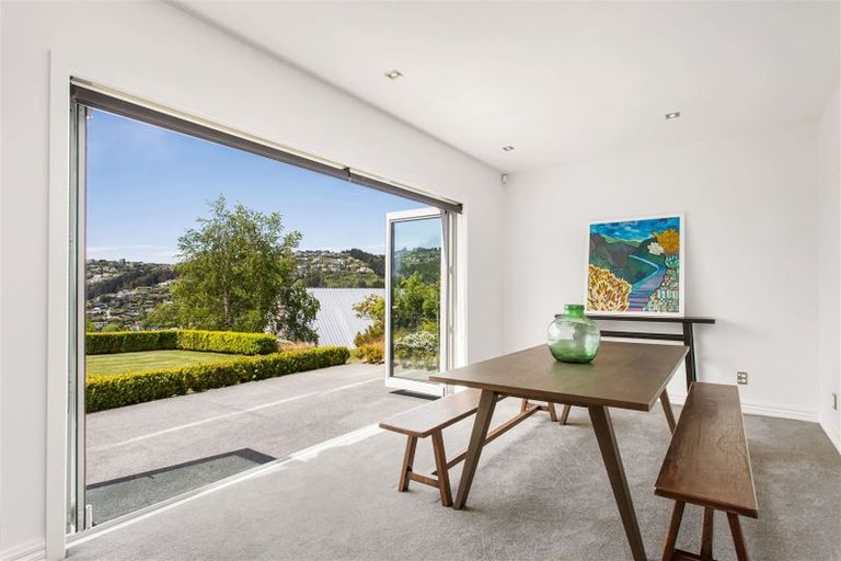 Photo of property in 4 Stoddart Lane, Cashmere, Christchurch, 8022