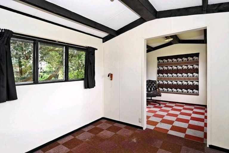 Photo of property in 12a O'briens Road, Sockburn, Christchurch, 8042