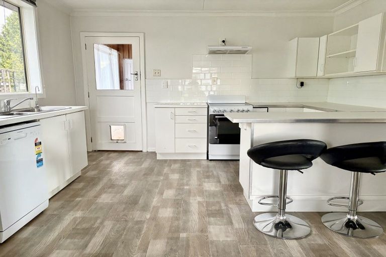 Photo of property in 7 Carlyle Street, Mataura, 9712