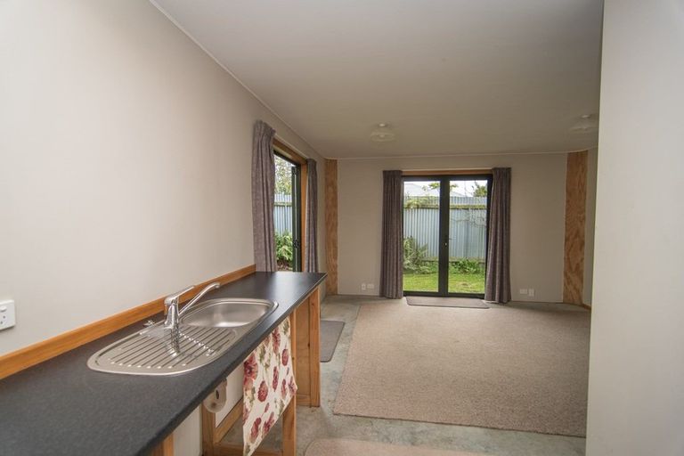 Photo of property in 17 Lough Street, West End, Timaru, 7910