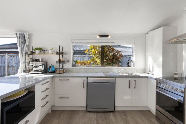 Photo of property in 10 Waingaro Road, Ngaruawahia, 3720